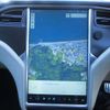 tesla tesla-models 2014 -TESLA 【滋賀 344ﾄ 830】--Tesla ModelS ZAA-SL1S2A--5YJSB3H15EFS37013---TESLA 【滋賀 344ﾄ 830】--Tesla ModelS ZAA-SL1S2A--5YJSB3H15EFS37013- image 39