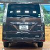 nissan serena 2015 -NISSAN--Serena DAA-HFC26--HFC26-279641---NISSAN--Serena DAA-HFC26--HFC26-279641- image 16