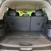 nissan x-trail 2015 quick_quick_T32_T32-508418 image 10