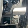 suzuki wagon-r 2010 -SUZUKI--Wagon R DBA-MH23S--MH23S-590481---SUZUKI--Wagon R DBA-MH23S--MH23S-590481- image 15