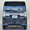 daihatsu tanto 2019 -DAIHATSU--Tanto DBA-LA600S--LA600S-0793005---DAIHATSU--Tanto DBA-LA600S--LA600S-0793005- image 15