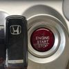 honda n-wgn 2014 quick_quick_JH1_JH1-1008216 image 4