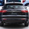 maserati maserati-others 2023 CFJ1697990 image 19