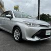 toyota corolla-axio 2015 -TOYOTA--Corolla Axio DBA-NZE161--NRE161-0011943---TOYOTA--Corolla Axio DBA-NZE161--NRE161-0011943- image 20