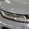 land-rover range-rover-evoque 2019 GOO_JP_700250572030250516001 image 65