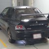 mitsubishi lancer 2002 -MITSUBISHI--Lancer GH-CT9A--CT9A-0102879---MITSUBISHI--Lancer GH-CT9A--CT9A-0102879- image 11