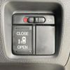 honda n-box 2014 CFJ1707550 image 6