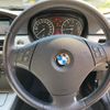 bmw 3-series 2010 CFJ1553104 image 20