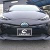 toyota prius 2016 -TOYOTA 【名変中 】--Prius ZVW50--8021060---TOYOTA 【名変中 】--Prius ZVW50--8021060- image 18