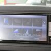 daihatsu mira-tocot 2018 quick_quick_LA550S_LA550S-0005446 image 2