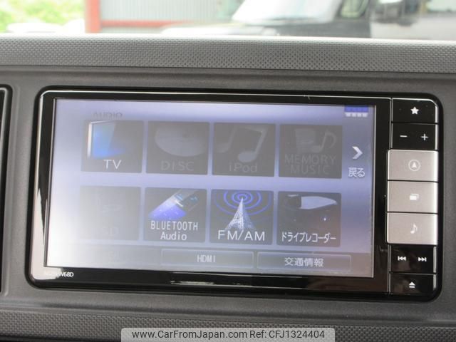 daihatsu mira-tocot 2018 quick_quick_LA550S_LA550S-0005446 image 2