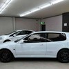 honda civic 1995 CFJ3877868 image 6