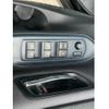 toyota voxy 2016 CFJ1675557 image 39