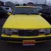 volvo 940 1997 quick_quick_9B230W_YV1-945866W1222222 image 3