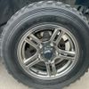 suzuki jimny 2016 -SUZUKI--Jimny ABA-JB23W--JB23W-755544---SUZUKI--Jimny ABA-JB23W--JB23W-755544- image 29