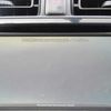 mitsubishi mirage 2012 3282185-Y2025070095A-12 image 26