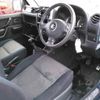 suzuki jimny 2010 CFJ1646764 image 4