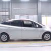 toyota prius 2018 -TOYOTA--Prius ZVW50-6141937---TOYOTA--Prius ZVW50-6141937- image 4