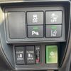 honda odyssey 2021 CFJ1645695 image 18