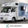 nissan vanette-truck 2012 GOO_NET_EXCHANGE_0303041A30250620W001 image 1