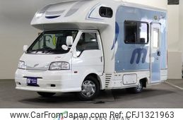 nissan vanette-truck 2012 GOO_NET_EXCHANGE_0303041A30250620W001