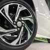 daihatsu tanto 2019 CFJ1755967 image 14