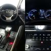 lexus is 2017 -LEXUS--Lexus IS DAA-AVE30--AVE30-5068842---LEXUS--Lexus IS DAA-AVE30--AVE30-5068842- image 6