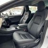 tesla-motors model-3 2022 quick_quick_ZAA-3L13T_LRW3F7FS8NC616237 image 5