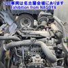 isuzu forward 2008 -ISUZU--Forward FRR90T2-7005883---ISUZU--Forward FRR90T2-7005883- image 10