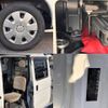 daihatsu hijet-cargo 2016 quick_quick_EBD-S331V_S331V-0150306 image 9