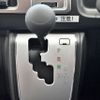 toyota hiace-van 2019 YAMAKATSU_TRH214-0057380 image 28