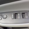 honda fit 2024 CFJ1662944 image 16