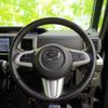 daihatsu wake 2021 quick_quick_3BA-LA700S_LA700S-0174631 image 16