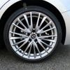 lexus is 2024 -LEXUS--Lexus IS 6AA-AVE30--AVE30-5101***---LEXUS--Lexus IS 6AA-AVE30--AVE30-5101***- image 12