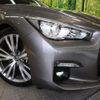 nissan skyline 2021 CFJ1538309 image 12
