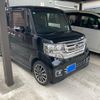 honda n-box 2017 -HONDA--N BOX DBA-JF2--JF2-2508786---HONDA--N BOX DBA-JF2--JF2-2508786- image 3