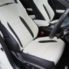 lexus is 2021 CFJ1707571 image 13