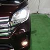 nissan dayz-roox 2015 -NISSAN--DAYZ Roox B21A--0114948---NISSAN--DAYZ Roox B21A--0114948- image 10