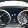 toyota land-cruiser-prado 2016 -TOYOTA--Land Cruiser Prado LDA-GDJ150W--GDJ150-0013897---TOYOTA--Land Cruiser Prado LDA-GDJ150W--GDJ150-0013897- image 21