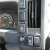 isuzu elf-truck 2018 GOO_NET_EXCHANGE_0706160A30250702W003 image 27