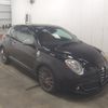 alfa-romeo mito 2011 -ALFA ROMEO 【高崎 300ﾉ9441】--Alfa Romeo MiTo 955143--01140593---ALFA ROMEO 【高崎 300ﾉ9441】--Alfa Romeo MiTo 955143--01140593- image 1