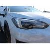 subaru xv 2017 -SUBARU--Subaru XV DBA-GT7--GT7-051304---SUBARU--Subaru XV DBA-GT7--GT7-051304- image 12