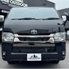 toyota hiace-van 2024 -TOYOTA--Hiace Van GDH201V--GDH201-1105148---TOYOTA--Hiace Van GDH201V--GDH201-1105148- image 10
