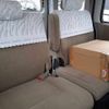 daihatsu atrai-wagon 2011 -DAIHATSU 【尾張小牧 586ｾ 5】--Atrai Wagon ABA-S321G--S321G-0037085---DAIHATSU 【尾張小牧 586ｾ 5】--Atrai Wagon ABA-S321G--S321G-0037085- image 14