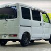 daihatsu hijet-van 2013 CFJ1617302 image 17