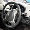 suzuki wagon-r 2014 -SUZUKI 【名古屋 581ﾏ5680】--Wagon R DAA-MH44S--MH44S-105714---SUZUKI 【名古屋 581ﾏ5680】--Wagon R DAA-MH44S--MH44S-105714- image 12