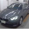 bmw 2-series 2021 -BMW 【神戸 304】--BMW 2 Series 3DA-7M20--WBA32AM0807G53187---BMW 【神戸 304】--BMW 2 Series 3DA-7M20--WBA32AM0807G53187- image 4