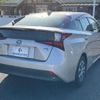 toyota prius 2019 quick_quick_DAA-ZVW51_ZVW51-6090476 image 3