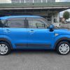 daihatsu cast 2019 769235-240917115242 image 4