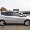 honda fit 2012 19011104 image 8